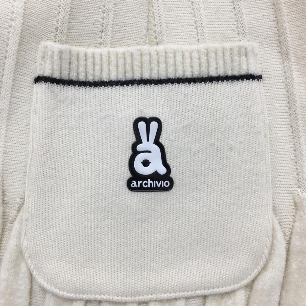 ニットスカート