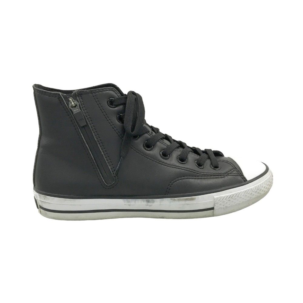 CONVERSE コンバース ×BEAMS GOLF 33500140 ゴルフシューズ ALL