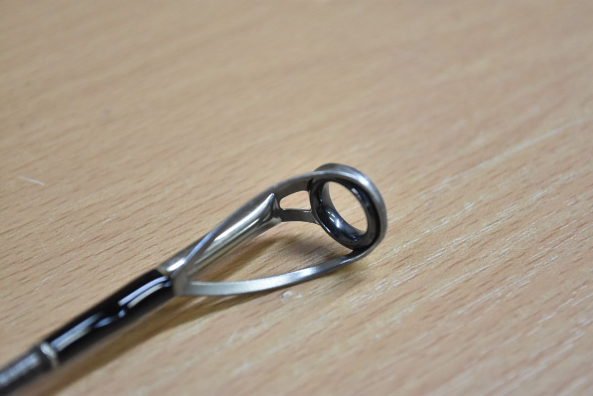 レイジングブル