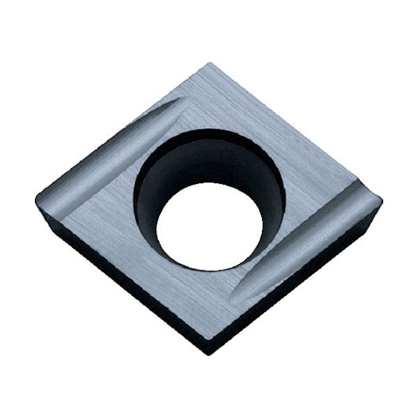 オンライン 岩田糸子さんの花瓶2点おまとめ（初霞、初見）