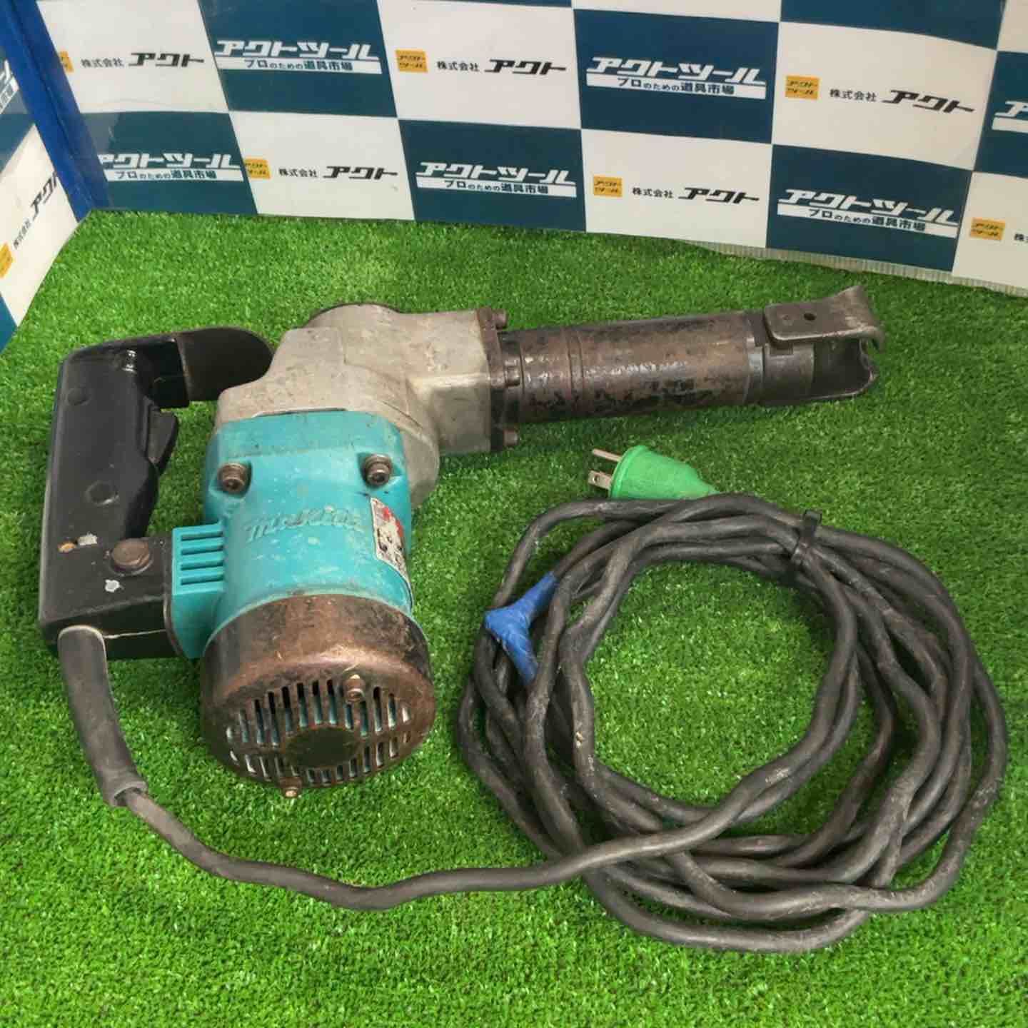 マキタ makita