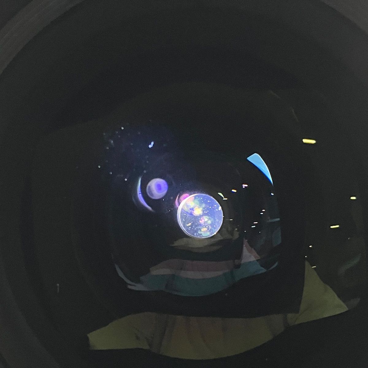 ニコン Nikon