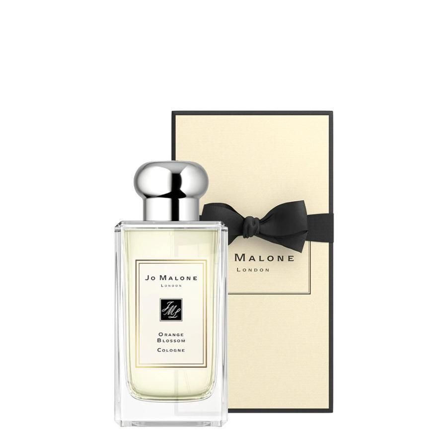 JO MALONE「ジョーマローン」オレンジ ブロッサム コロン Orange Blossom Cologne 100ml