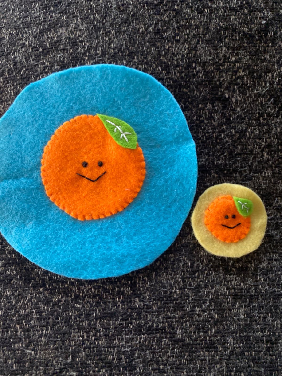 あさみ様 ご確認お願いいたします - メルカリ