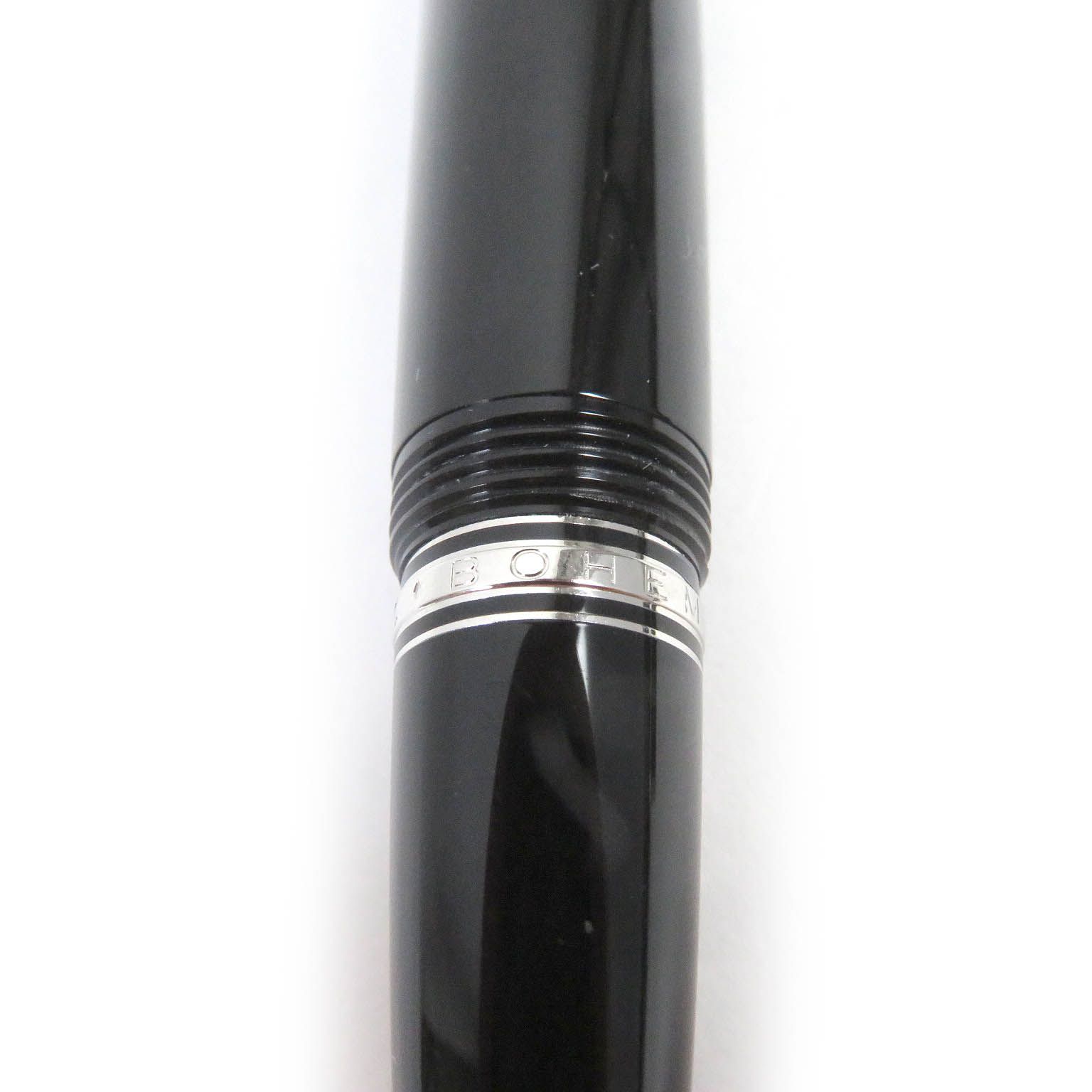 □MONTBLANC モンブラン