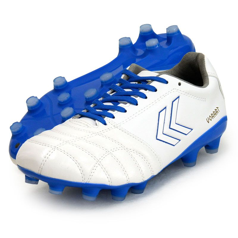 巨人 読売ジャイアンツ 2025ドラフト 直筆サイン色紙セット 竹丸和幸