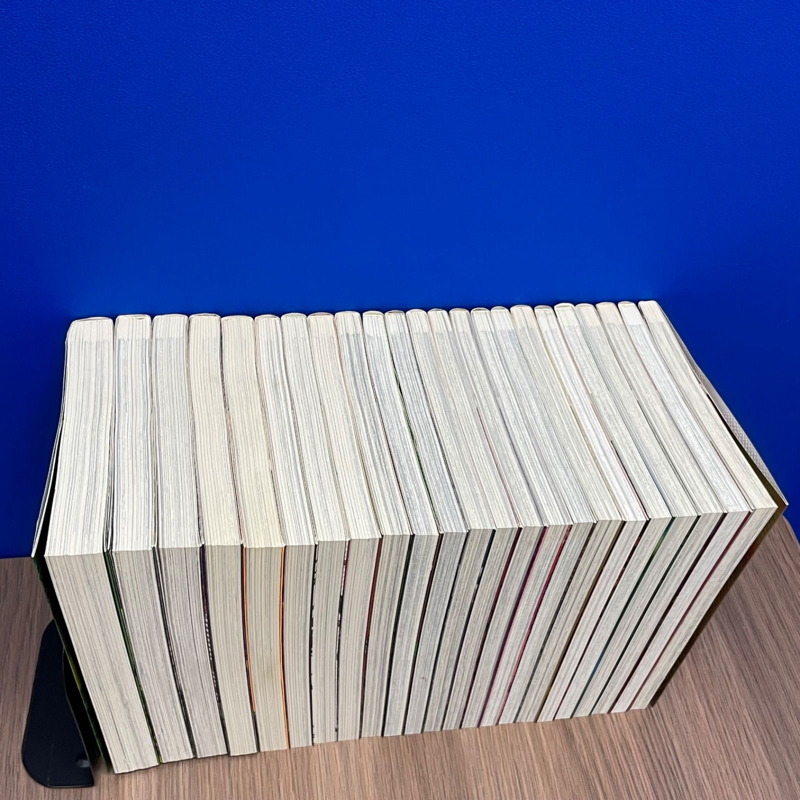  ドロヘドロ 林田球 全23巻セット まとめセット 青年漫画 全巻セット