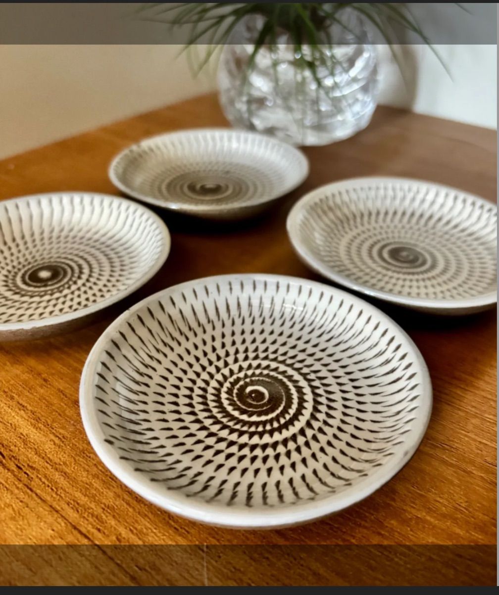 美品 クアルトミニ コリドールミニ 人狼ゲーム るるぶ旅すごろく