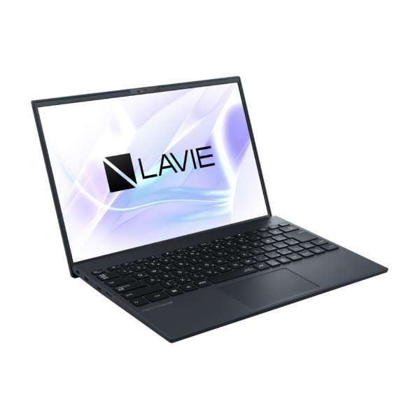 4.6GHz