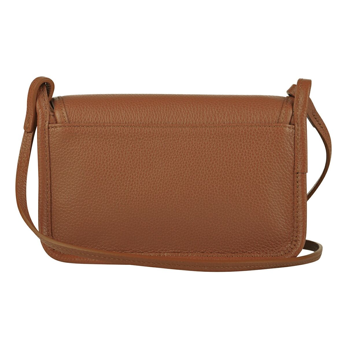 新品 ロンシャン LONGCHAMP ショルダーバッグ ル フローネ ショルダー 