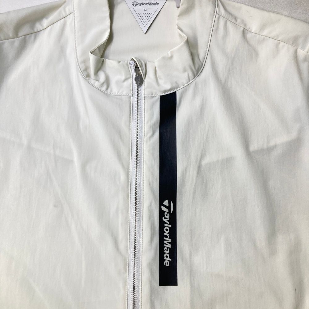 mpsa18 - Top 50件mpsa18 - 2026年1月更新- Taobao MPSA13 MPSA14 MPSA18 MPSA42 MPSA44 MPSA56 MPSA92 TO92 三極管 A05 A06