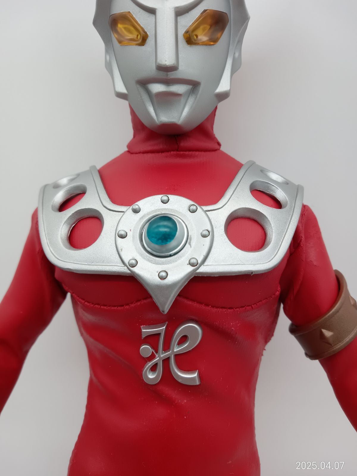 メディコム RAH ウルトラマンレオ 現状品 検索 ポピー バンダイ