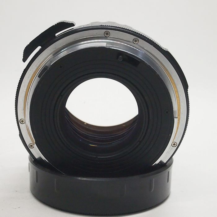 中古】(ペンタックス) PENTAX SMC-T 6X7 105/2.4 - メルカリ 