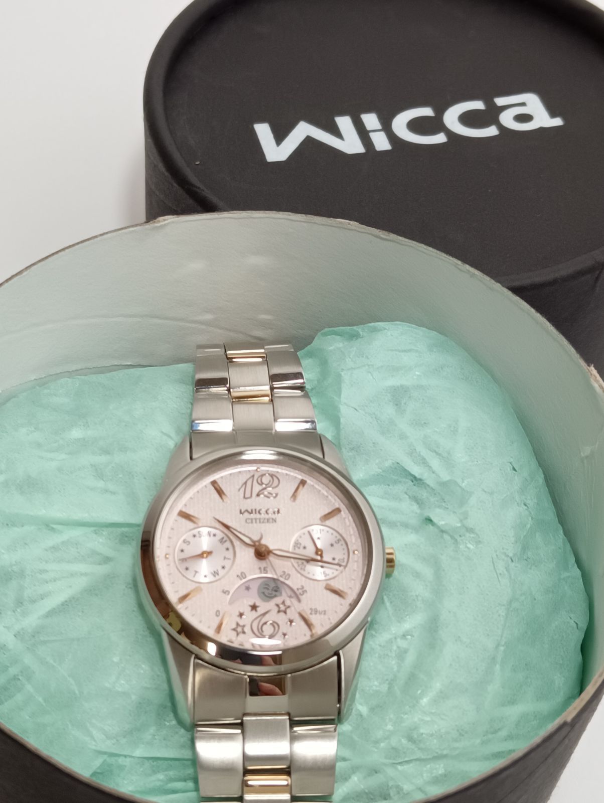 SuperGroupies スーパーグルーピーズ 刀剣乱舞 浦島虎徹 モデル