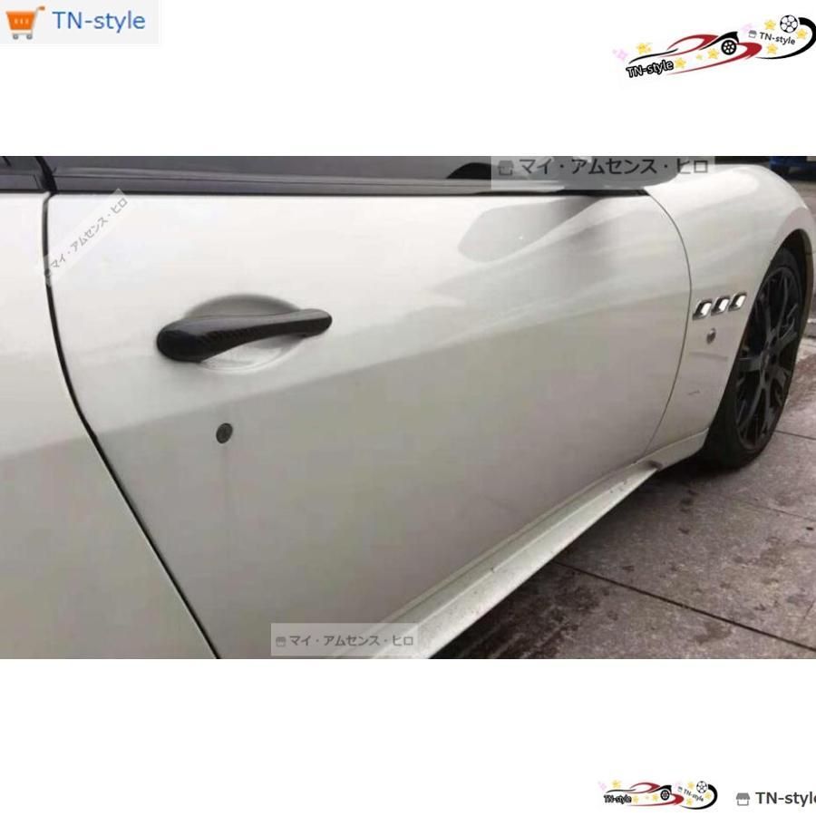 GTS