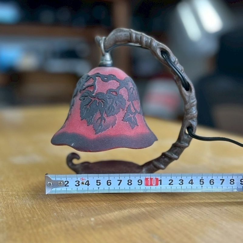 アンティーク風