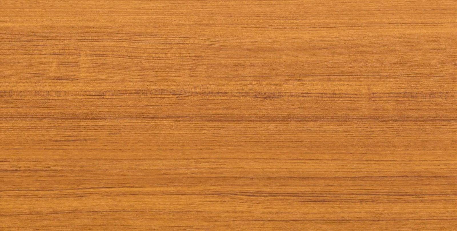 T36200SWK サイドテーブル カリモク60 MARWIL-DEMENAGEMENTS_CH