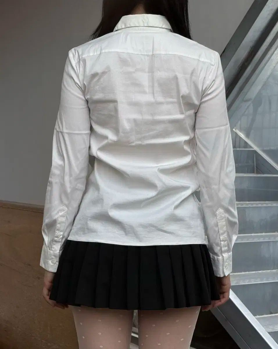 PRADA プラダ