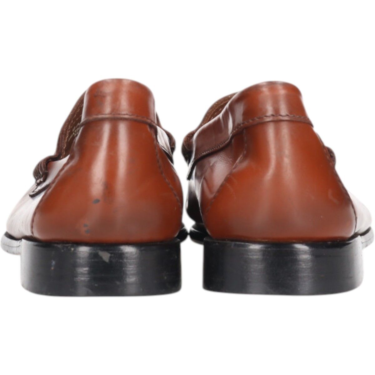 コインローファー