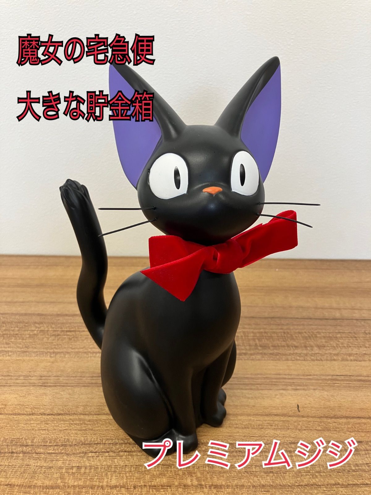 年末特価 ⭐️新品⭐️5.2万⭐️1LDK別注⭐️HUM VENT⭐️TROUSERS お値下げ⭐️新品⭐️5.2万⭐️1LDK別注⭐️HUM VENT⭐️TROUSERS