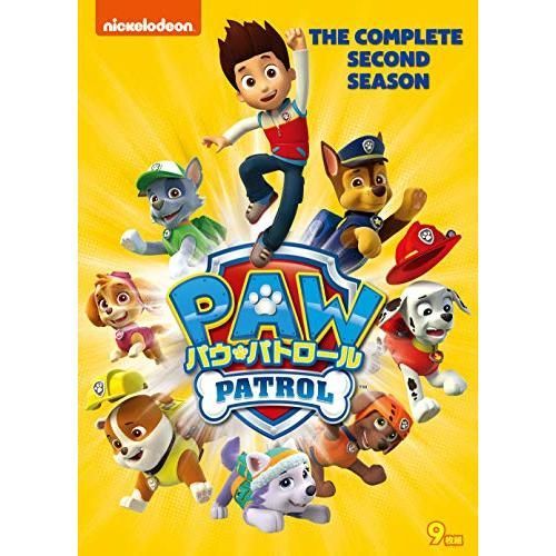 値下げ❗️X-men #205 ホープ・サマーズ初登場❗️レア表紙　アメコミリーフ X-men #205 ホープ・サマーズ初登場❗️レア表紙 アメコミリーフ