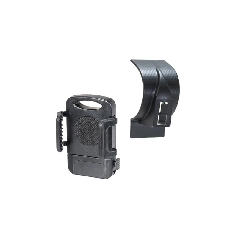 激レア 当時物 新品 ジャパンスピード ヘッドライトステー 33mm GS400 激レア 当時物 新品 ジャパンスピード ヘッドライトステー 33mm GS400