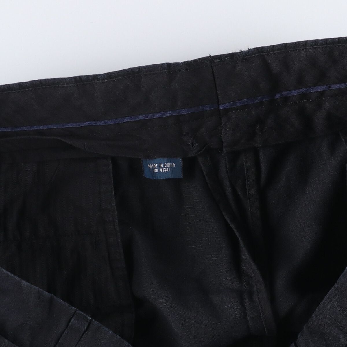 POLO by
