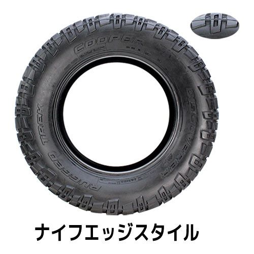 サマータイヤ