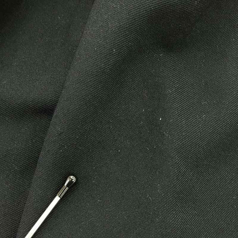 |