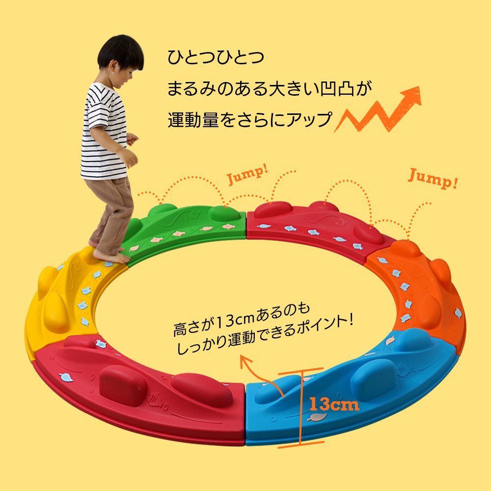 室内 屋内