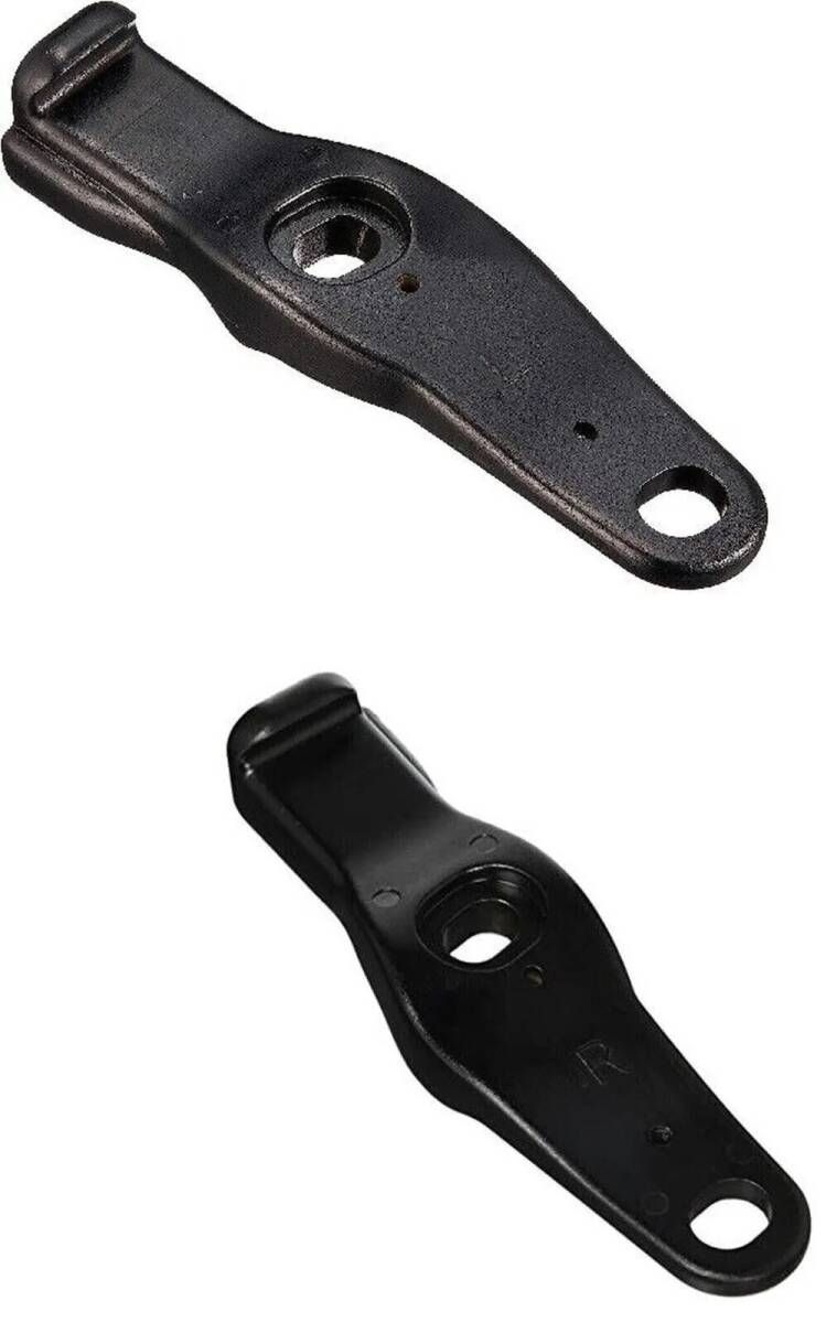 新品 トヨタ純正 MR2 MR-S ZZW30 ルーフ トップカバーロック  