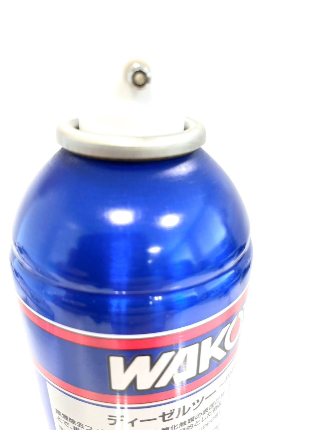 ワコーズ 165ml
