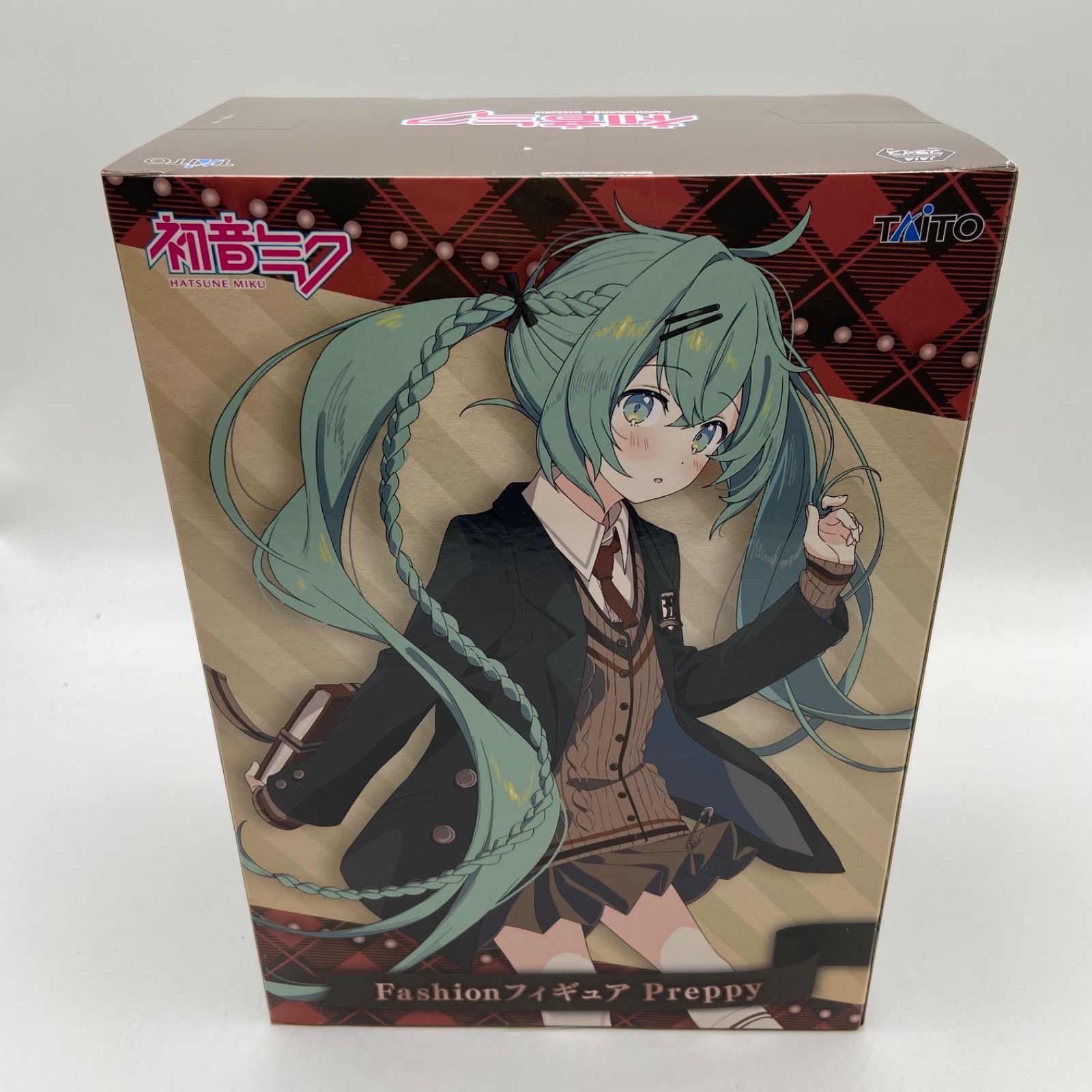 【新品・未開封品】プライズフィギュア17点セット！ 四日市日永店】7/29◇◇[おもちゃ]新作プライズフィギュア買取