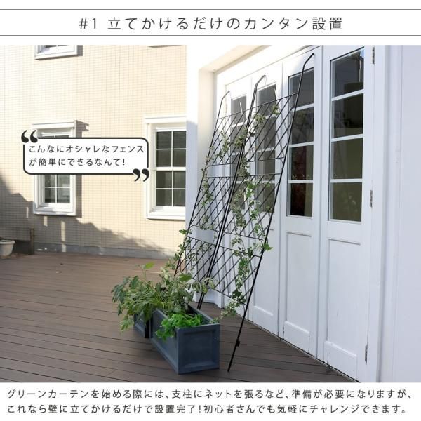 アイアン
