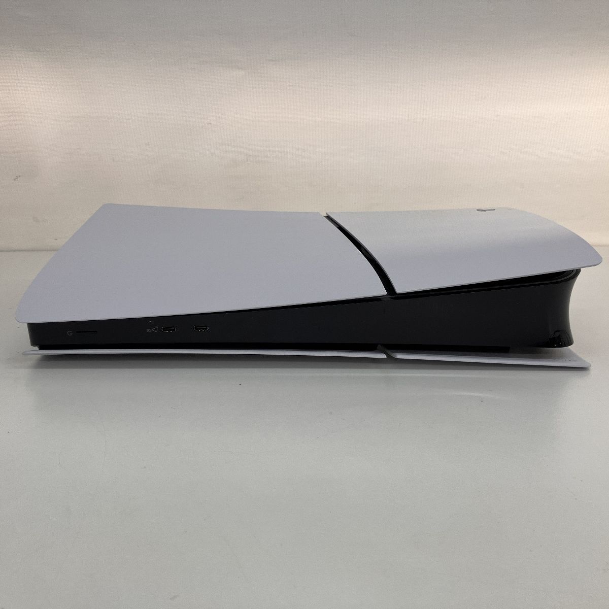 SONY CFI-2000 PlayStation5 家庭用ゲーム機 デジタル