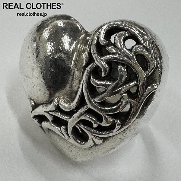 祝杯ワイングラス Direct from japancelebration wine glass 日本直銷慶典酒杯 (瑠璃) CHROME HEARTS クロムハーツ LARGE DAGGER ラージダガー ペンダント