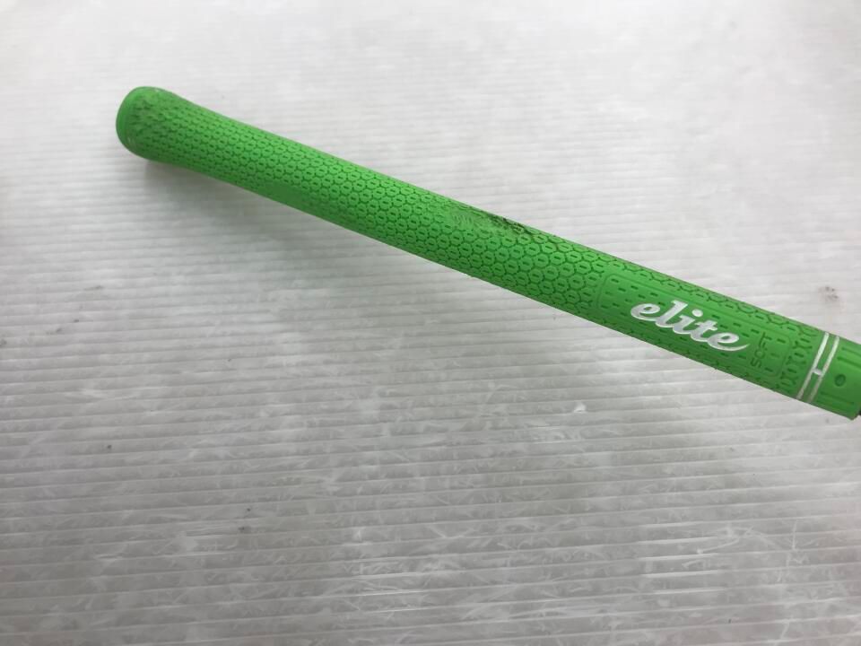 テーラーメイド 最短即日発送
