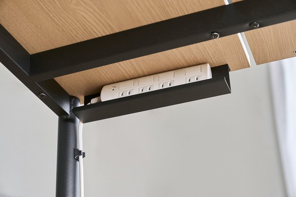 ダイニングテーブルセット ナチュラル