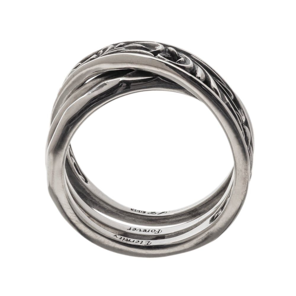 エターニティフォーエバーリング