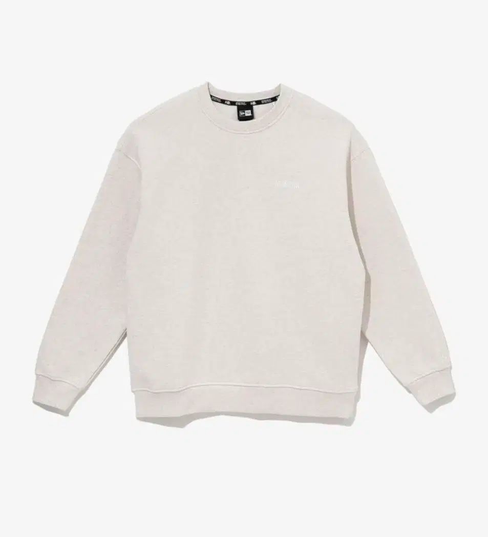 150 New Era(ニューエラ) キッズ 倫理的 トレーナー