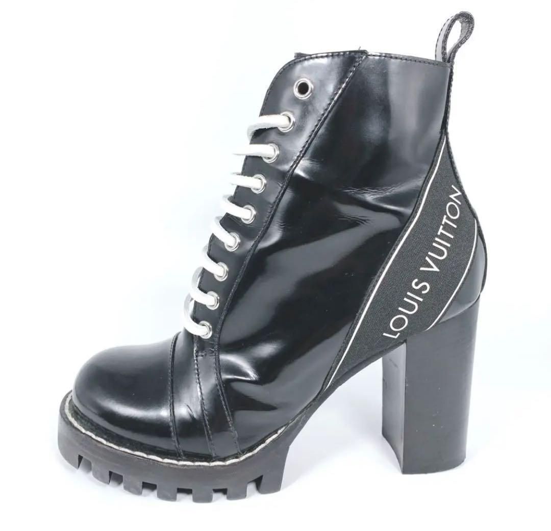 ハラミちゃん グッズセット 初回生産限定盤やライブ限定品あり ハラミちゃん グッズセット 初回生産限定盤やライブ限定品あり