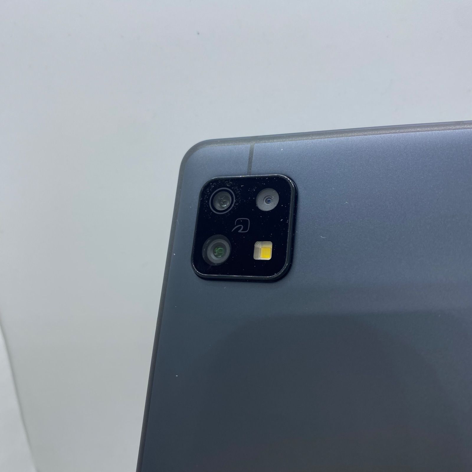 AQUOS Sense6 64GB ブラック SH-RM19 楽天 SIMフリー 楽天市場】aquos sense6（機能（SIMカード）SIMフリー