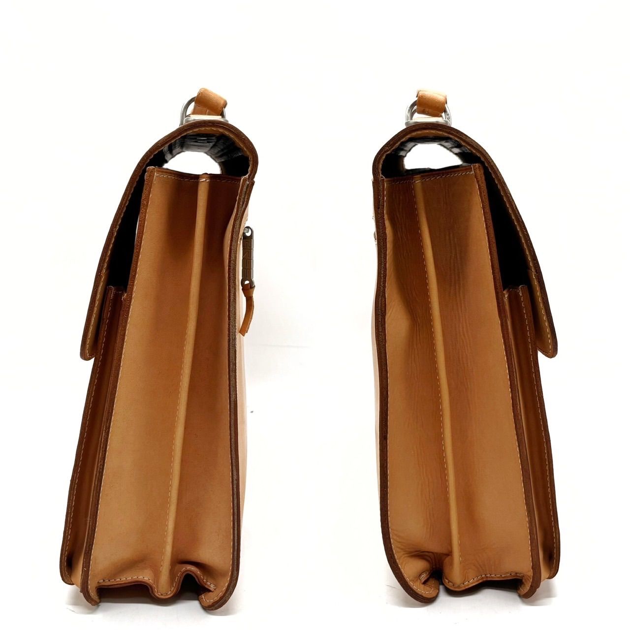 ✨美品✨ BREE ブリー ビジネスバッグ ブリーフケース