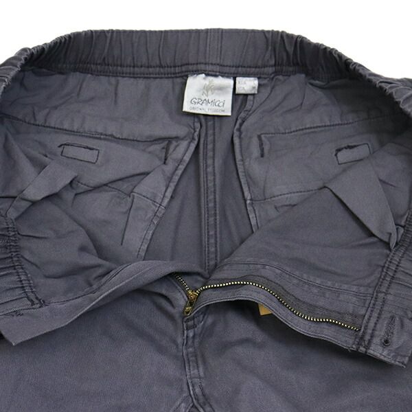 PANT