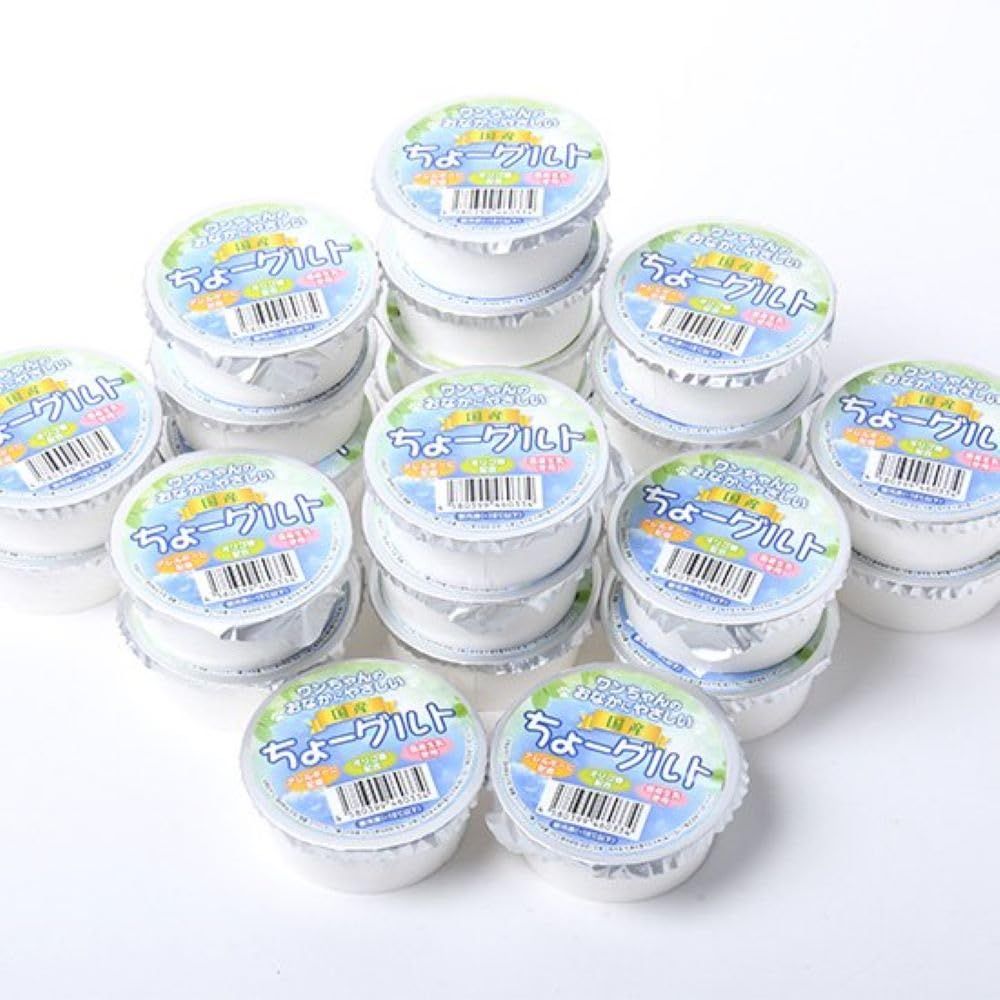 希少 初期IDEE SQUARE/スクエアシリーズ メープル材 ナイトテーブル