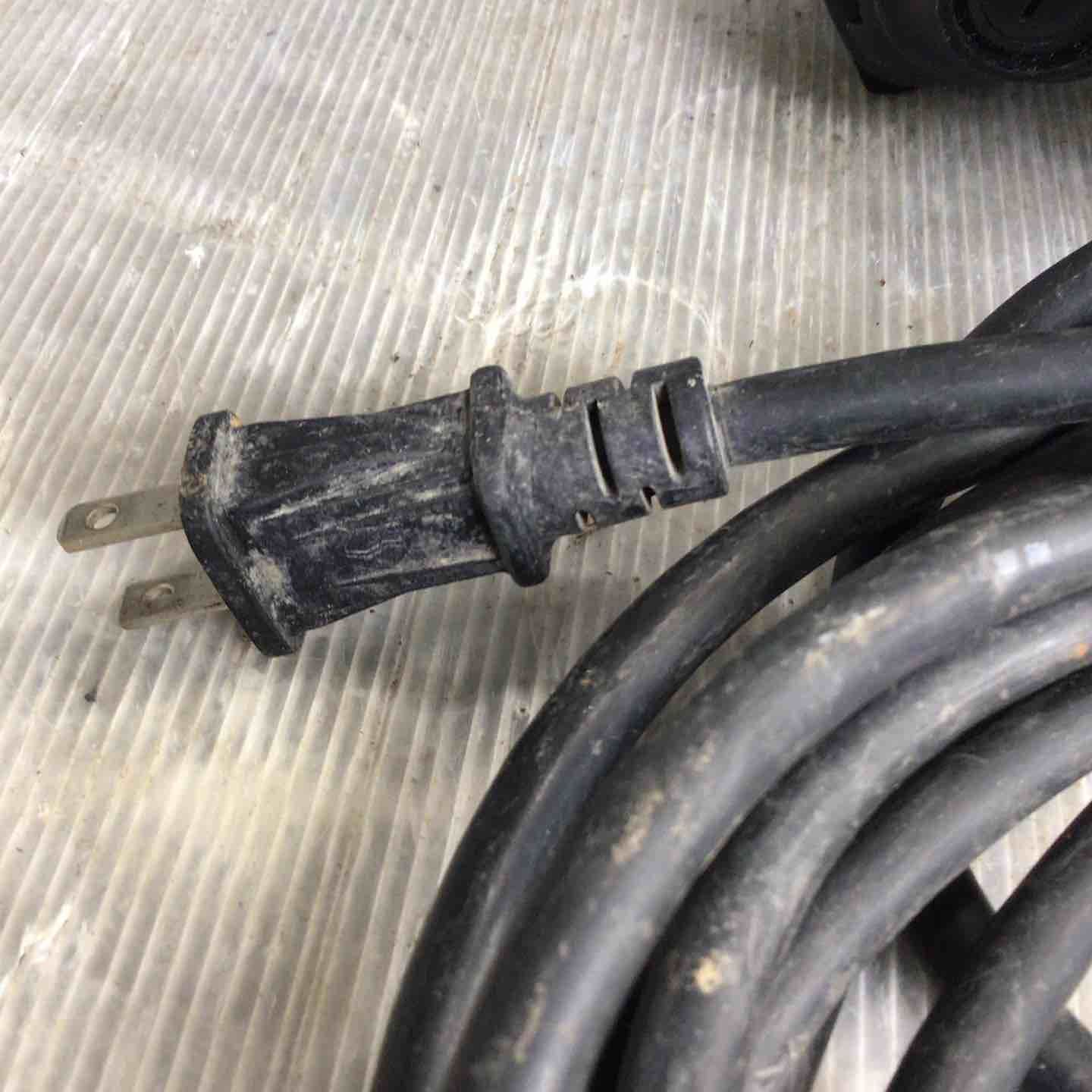日立工機