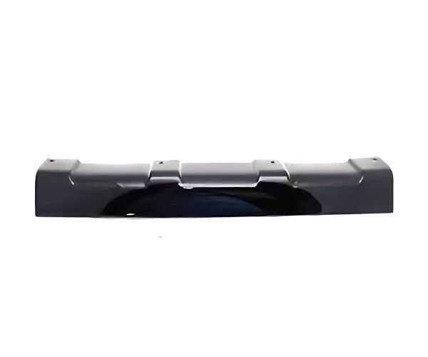 トヨタ 純正 FJ クルーザー リヤバンパ カバー LWR Cover Rear Bumper Lw TOYOTA LEXUS Genuine JDM メーカー純正品 未使用