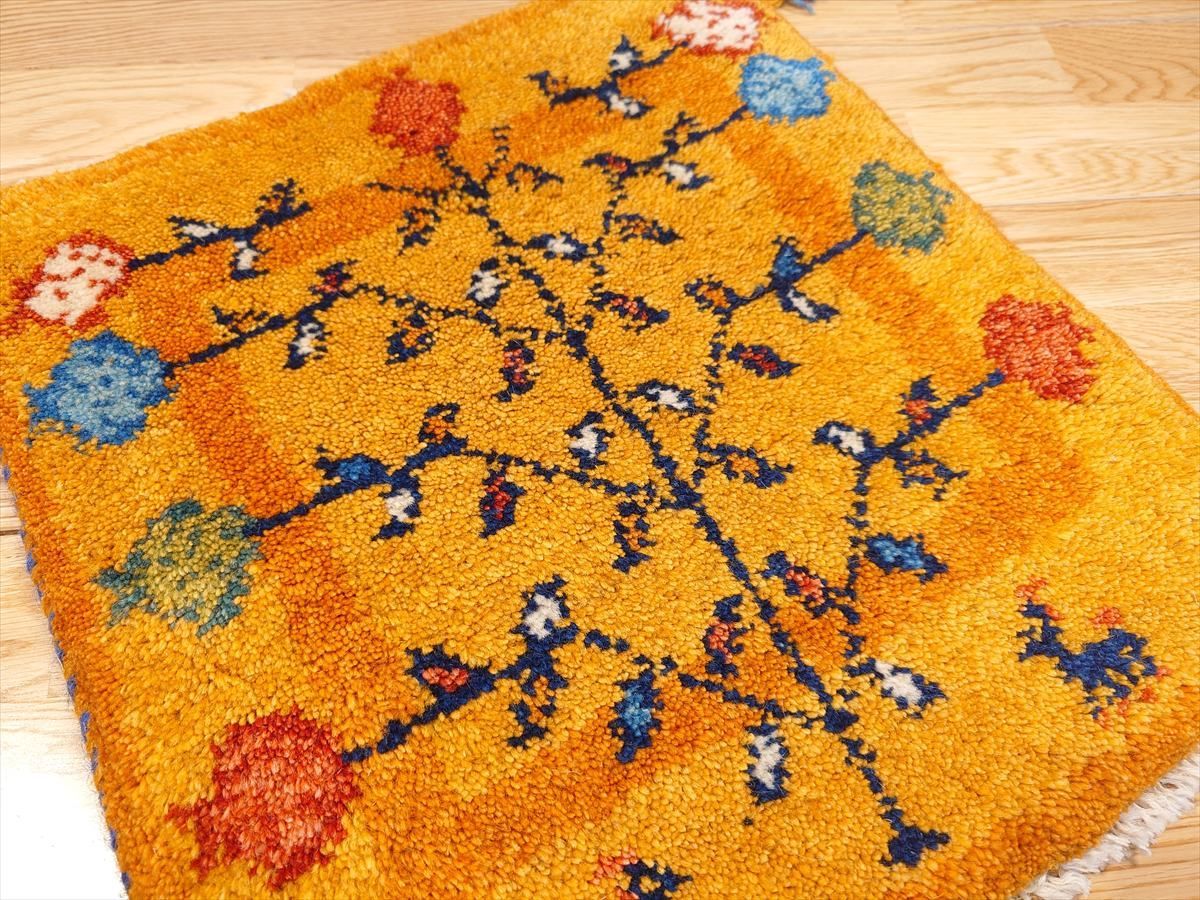 ザクロの実 T6025