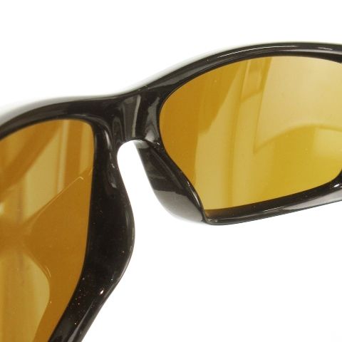 OAKLEY HIJINX サングラス オークリー USA製 楽天市場】オークリー 偏光 サングラス OAKLEY フラック 2.0