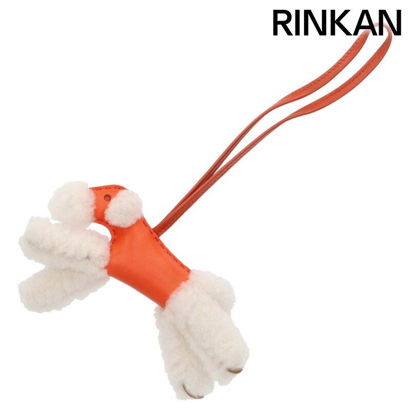 アイアンフック ハンギングホルダー ドライフラワードライヤー